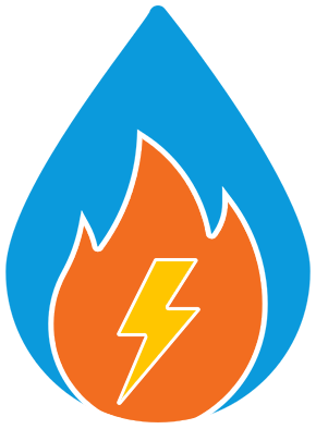 UtilityJobs Logo